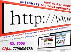 Brochure Design by ETECHDEVELOPERS for MySkinSpa | Design #1989658