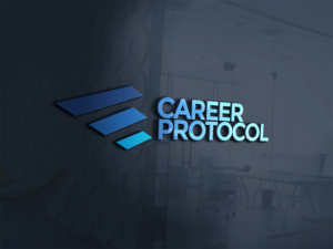 Logo Design by Aleksic for this project | Design: #7996309