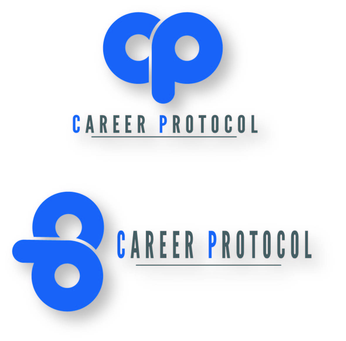 Logo Design by gsvirajgs for this project | Design #8157197