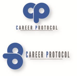 Logo Design by gsvirajgs for this project | Design: #8157197