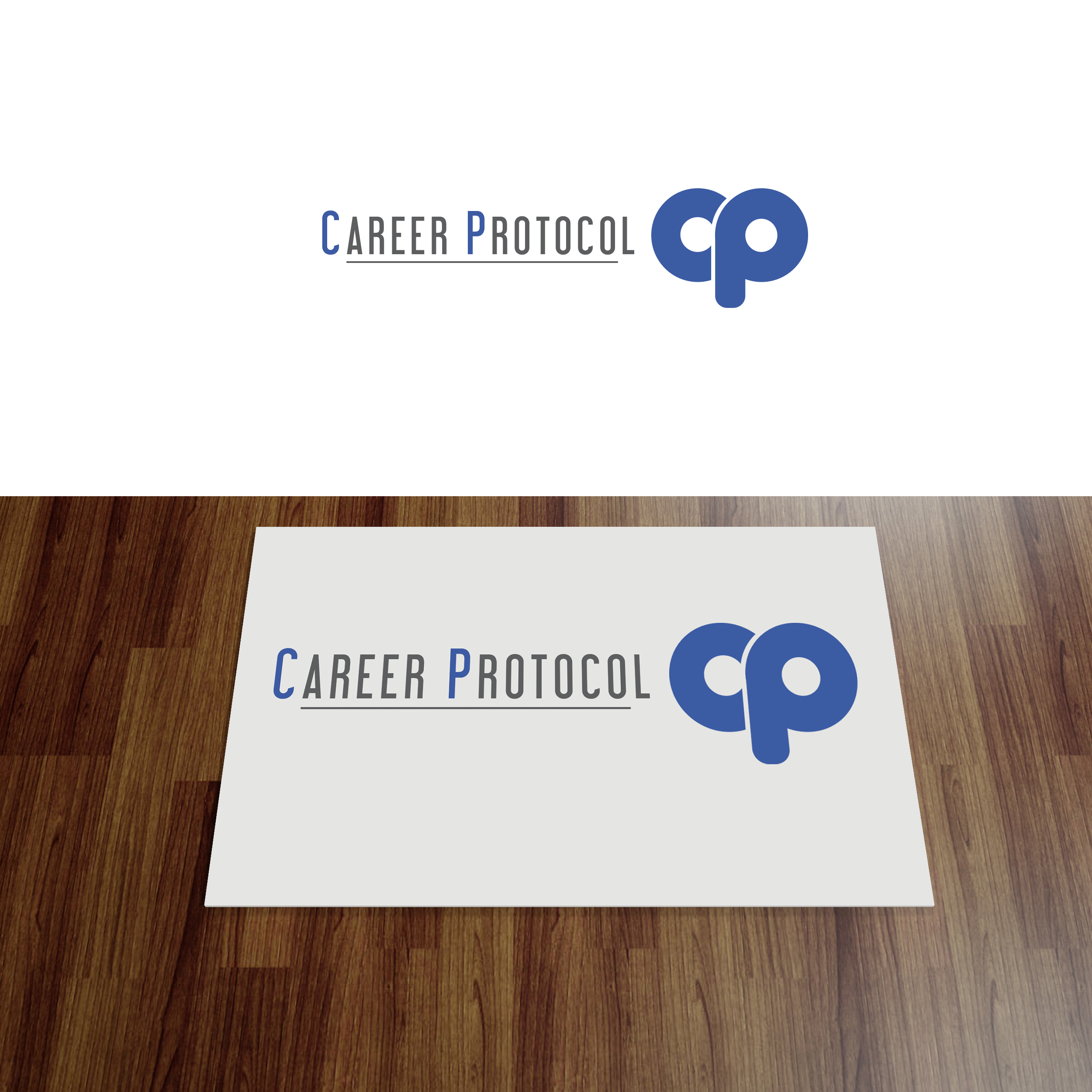 Logo Design by gsvirajgs for this project | Design #8157310