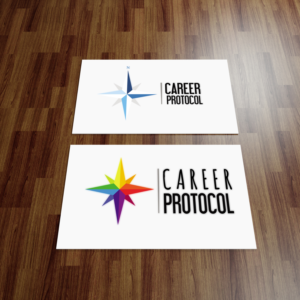 Logo Design by gsvirajgs for this project | Design #8393603