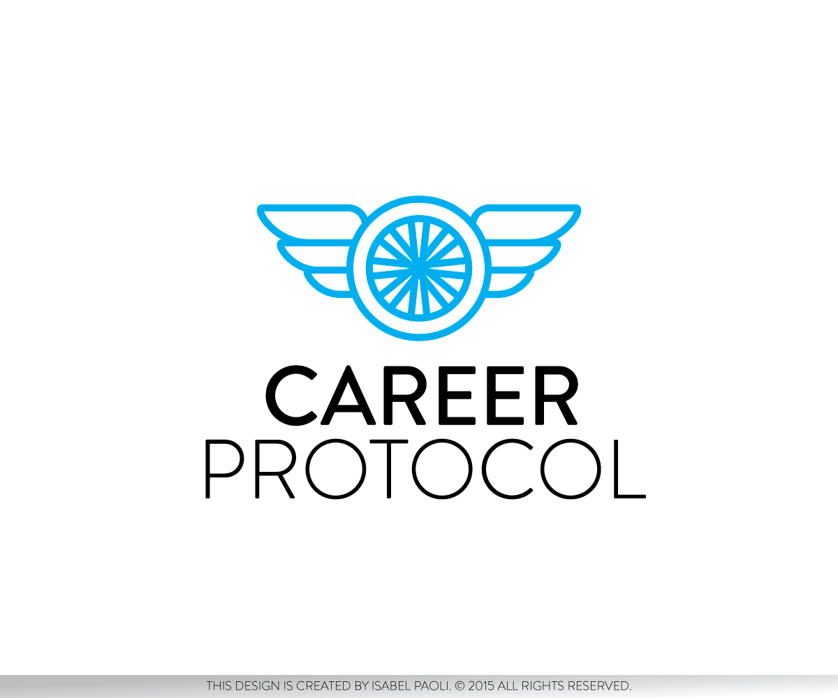 Logo Design by isabel.paoli for this project | Design #8171397