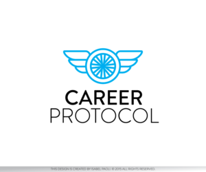 Logo Design by isabel.paoli for this project | Design: #8171397