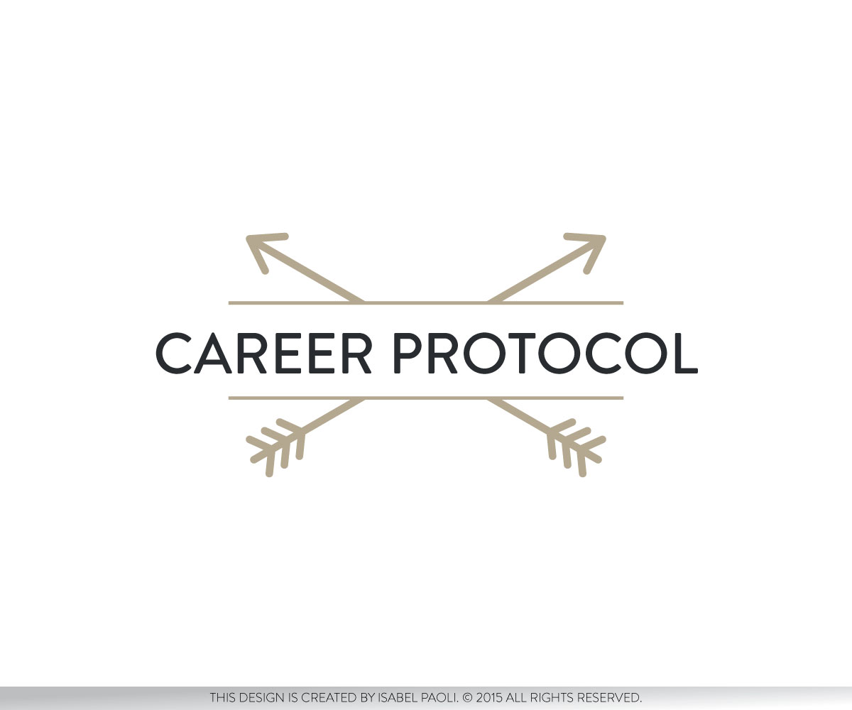 Logo Design by isabel.paoli for this project | Design #8171398