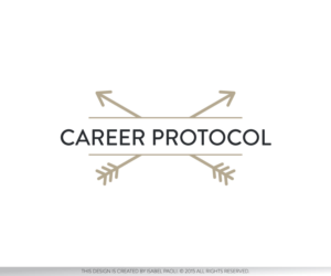 Logo Design by isabel.paoli for this project | Design: #8171398