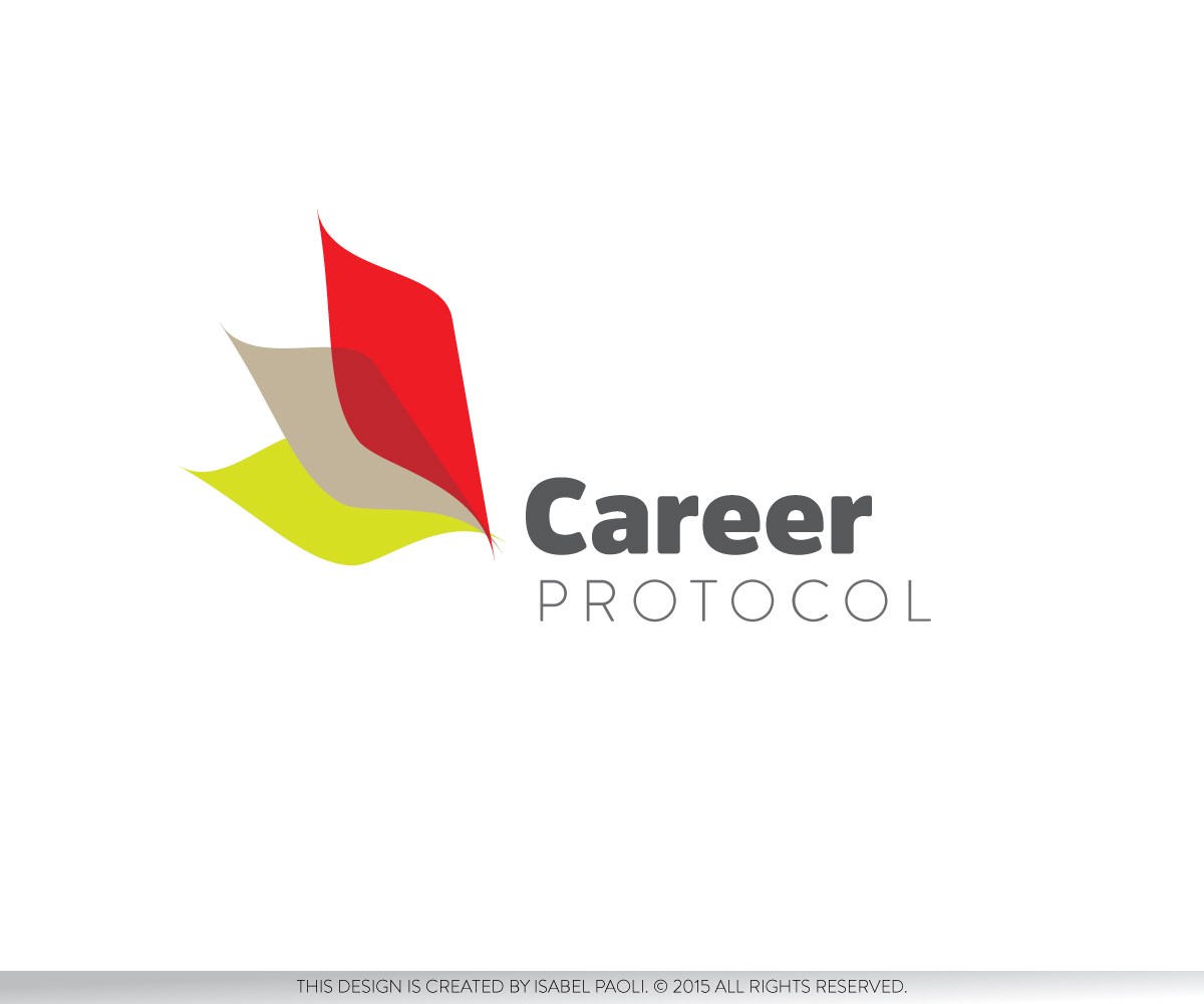 Logo Design by isabel.paoli for this project | Design #8171399