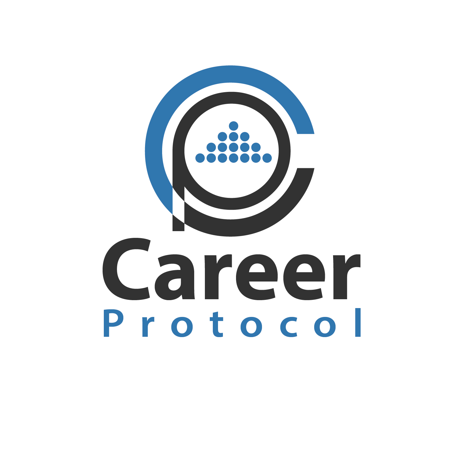 Logo Design by bgartcreative for this project | Design #7997369