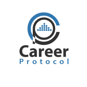 Logo Design by bgartcreative for this project | Design #7997369