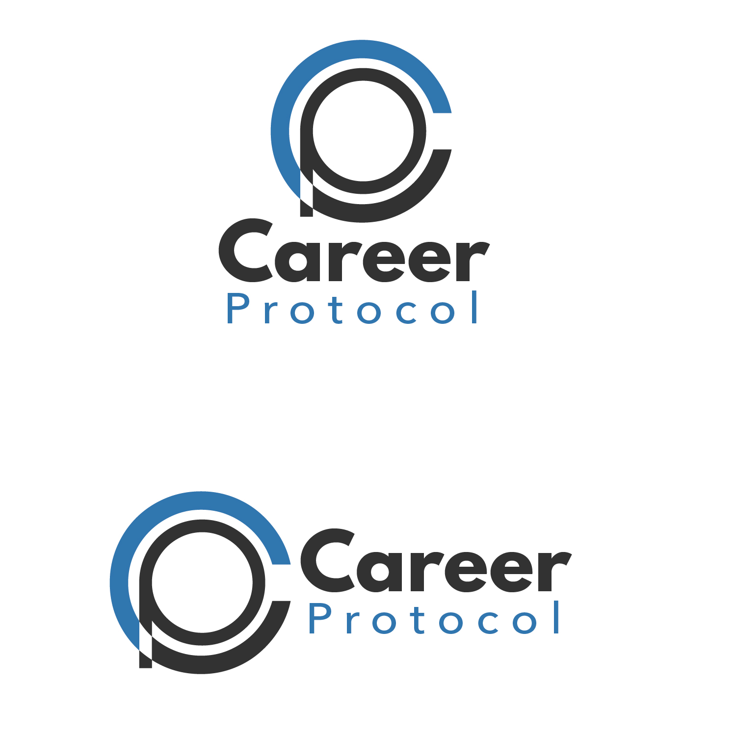 Logo Design by bgartcreative for this project | Design #8006367