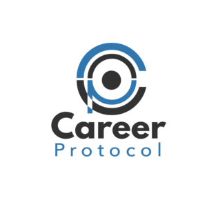 Logo Design by bgartcreative for this project | Design: #8006483