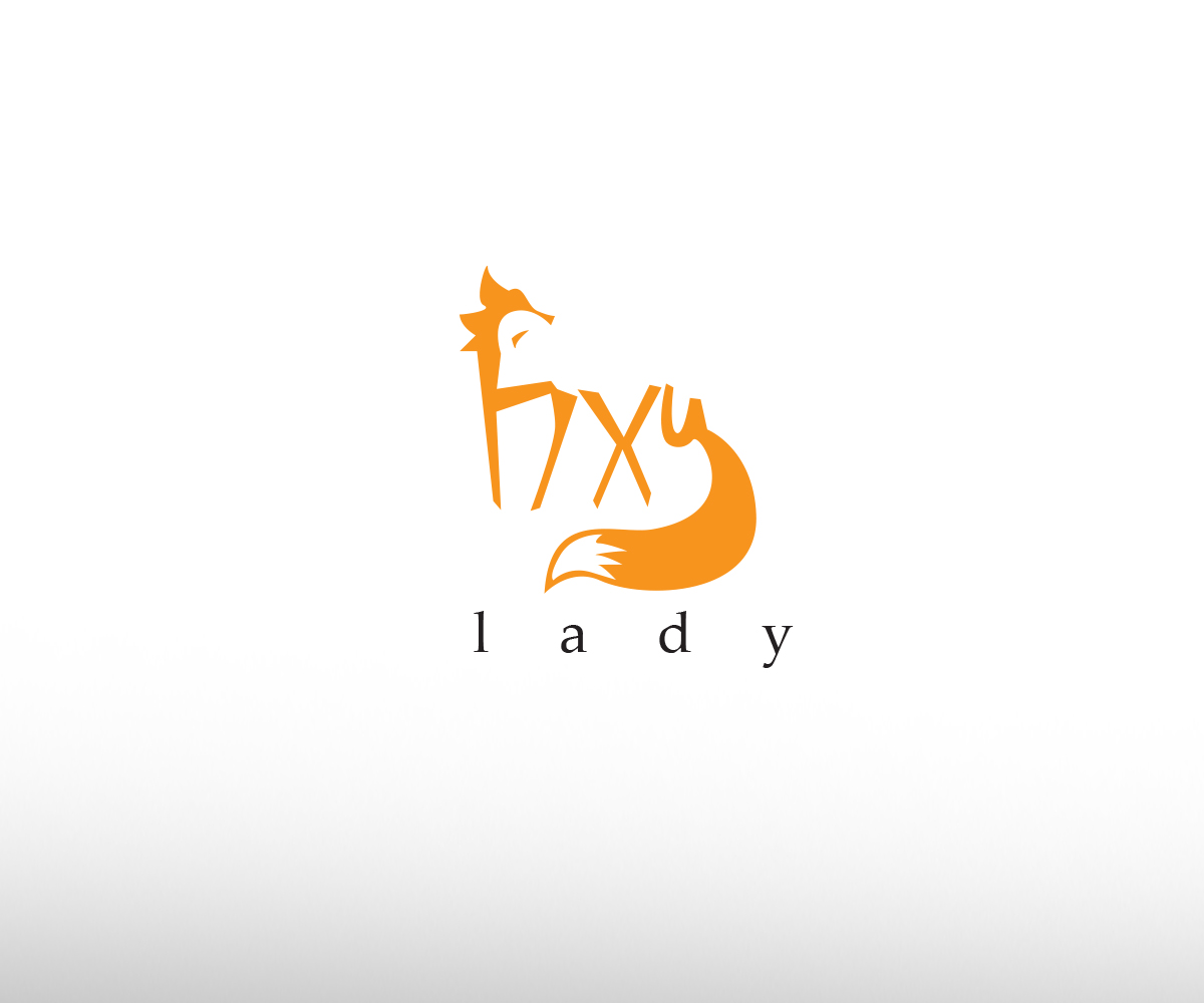 Logo Design by natureborn for this project | Design #1956947