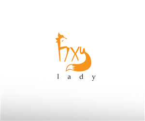 Logo Design by natureborn