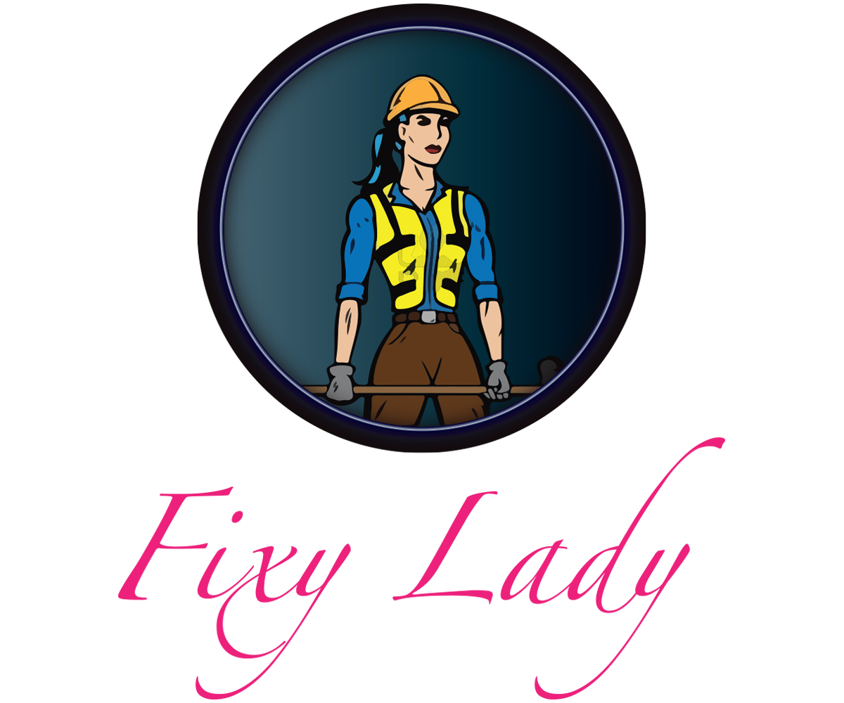 Logo Design by PSDesigns for this project | Design #1962786