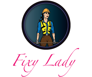 Logo Design by PSDesigns