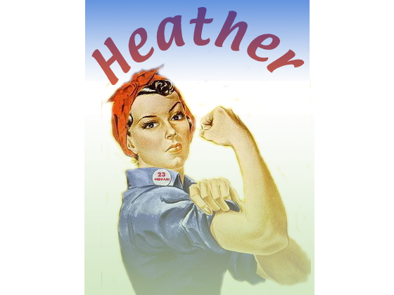 Design de Logo par makymm pour ce projet | Design #1979731