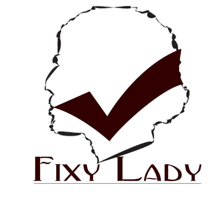 Logo Design by Altaf Khattak for this project | Design #1980208