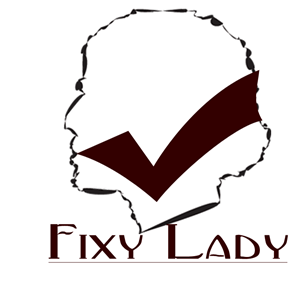 Logo Design by Altaf Khattak