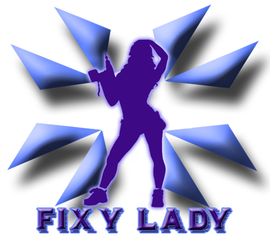 Logo Design by @THE_DESIGNBIZ for this project | Design #1959261