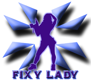 Logo Design by @THE_DESIGNBIZ
