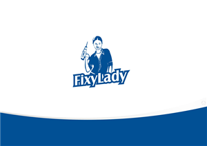 Logo Design by MBARO