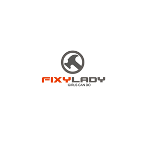 Logo Design by Patrick Davidson
