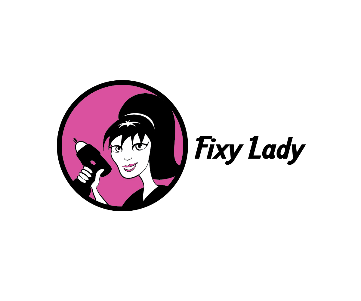 Diseño de Logo por Krystan S. para este proyecto | Diseño #1972030