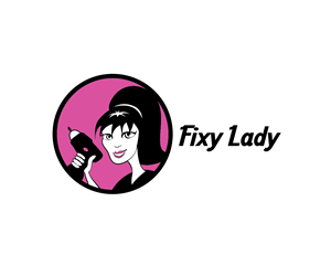 Logo Design by Krystan S.