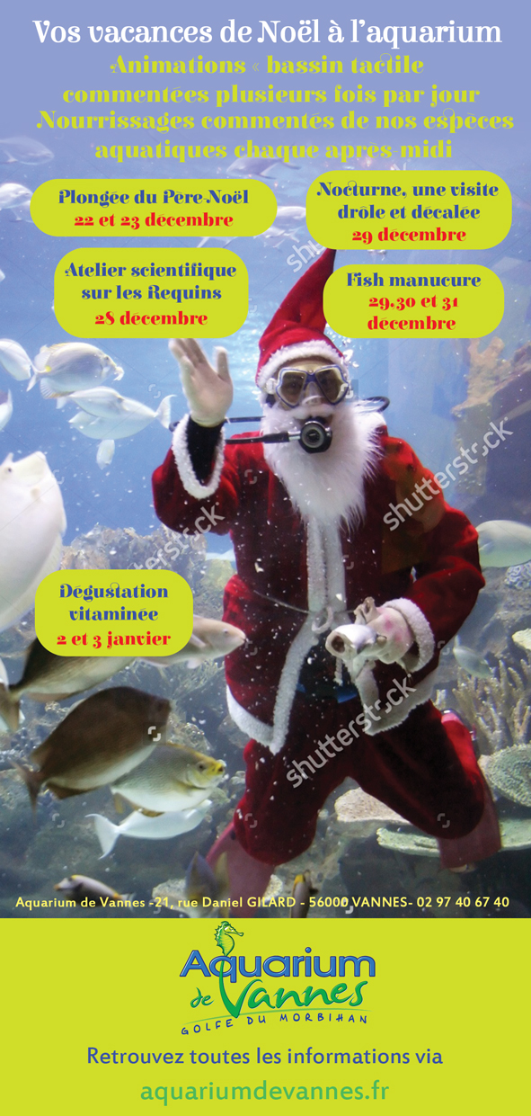 Flyer Design by leuchi for this project | Design #8007704
