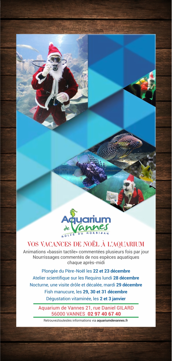 Flyer-Design von creativeride für dieses Projekt | Design #8003027