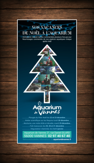 Flyer Design by creativeride for this project | Design: #8007151