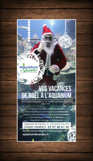 Flyer Design by creativeride for this project | Design: #8007284