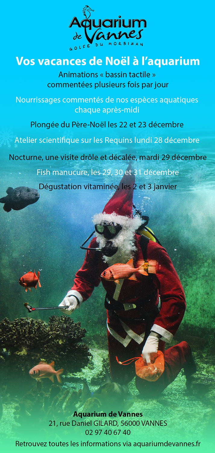 Flyer Design by Reuben for this project | Design #8013727