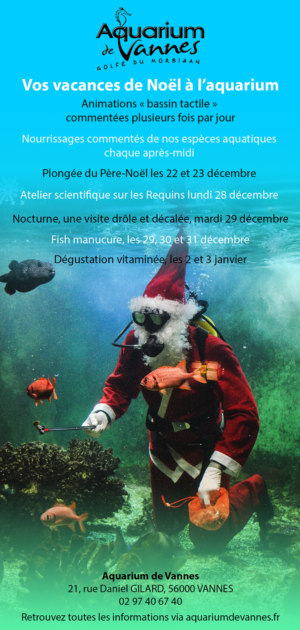 Design de Flyer par Reuben pour ce projet | Design #8013727