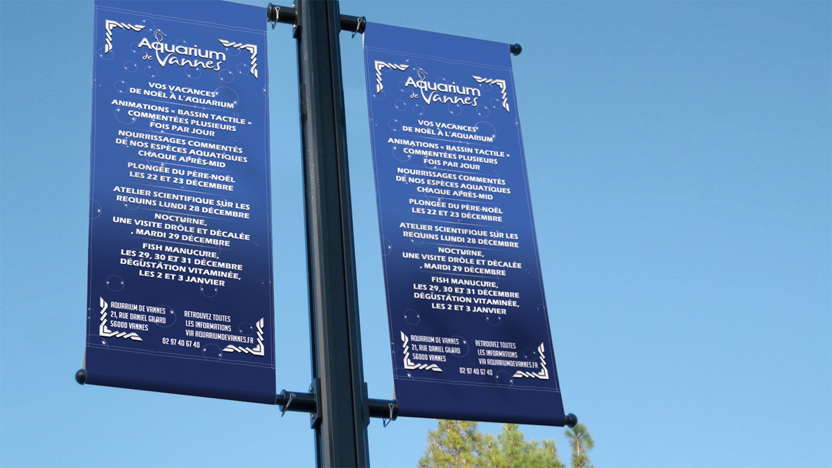 Flyer Design by thugvision7 for this project | Design #7998471