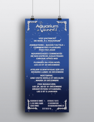 Flyer-Design von thugvision7 für dieses Projekt | Design: #7998472