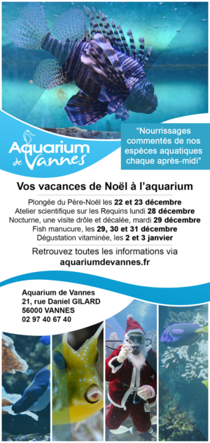 Flyer Design by OG&amp;C