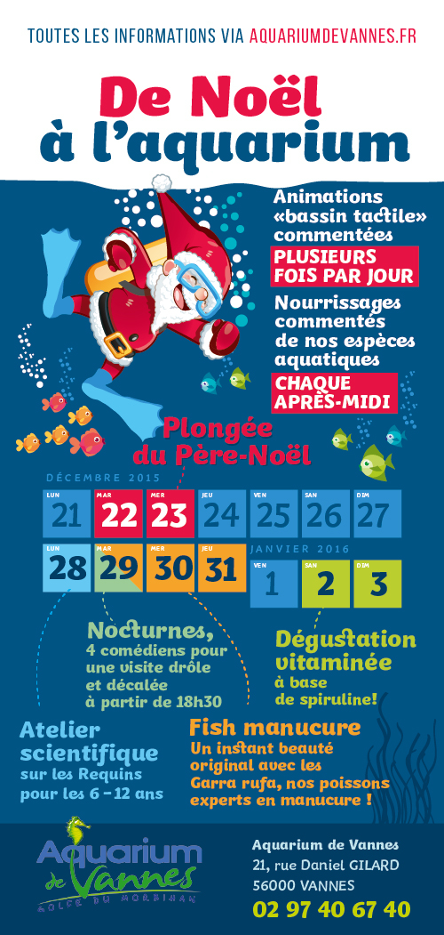 Flyer-Design von Galyna für dieses Projekt | Design #8386415