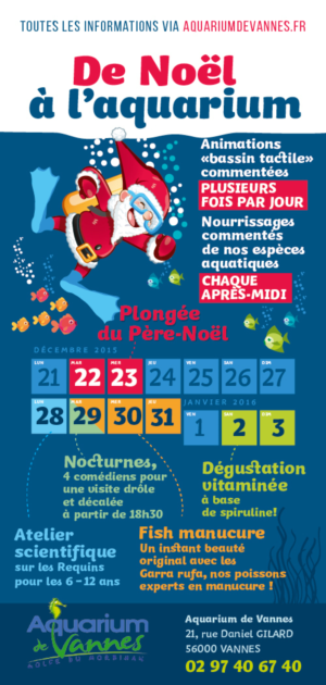 Flyer-Design von Galyna für dieses Projekt | Design: #8386415