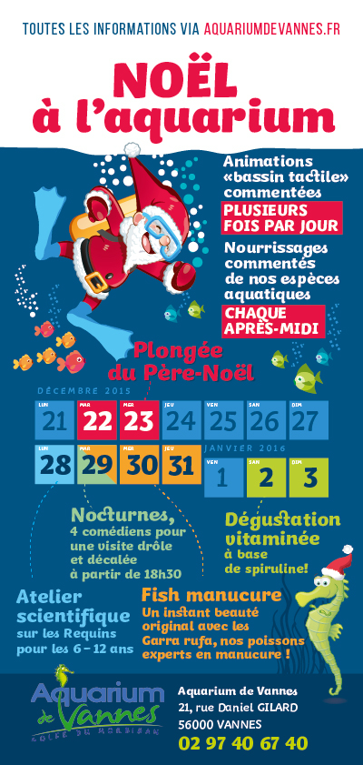 Flyer-Design von Galyna für dieses Projekt | Design #8386756