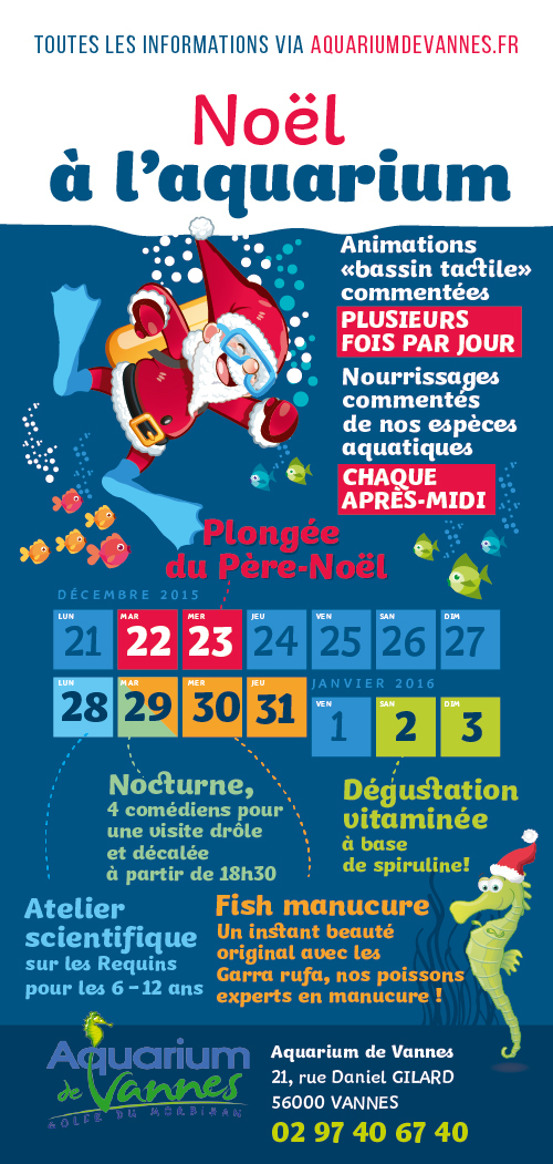 Flyer-Design von Galyna für dieses Projekt | Design #8390857