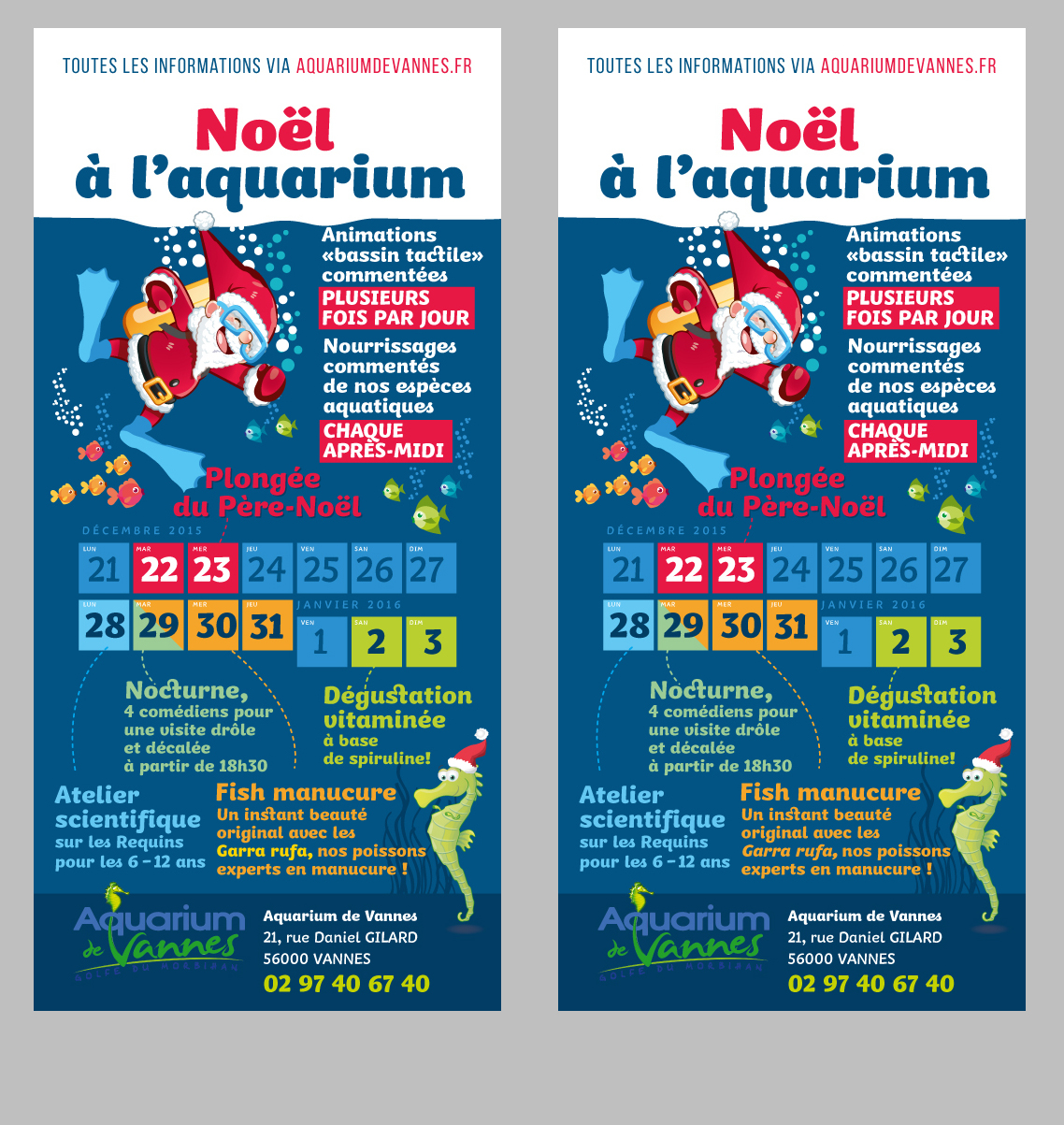 Flyer-Design von Galyna für dieses Projekt | Design #8392269