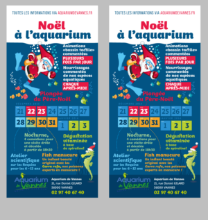 Flyer-Design von Galyna für dieses Projekt | Design: #8392269