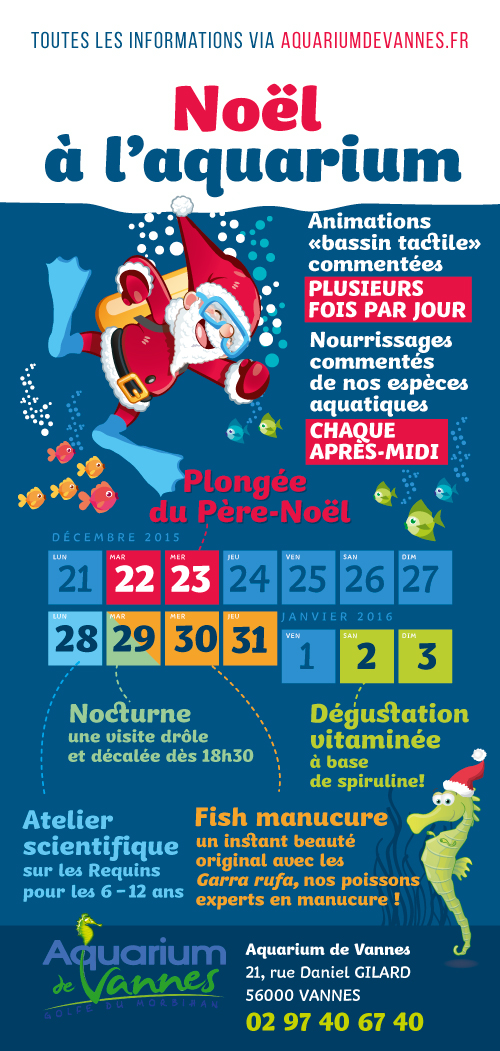 Diseño de Flyer por Galyna para este proyecto | Diseño #8403562