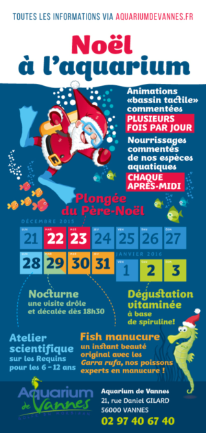 Flyer-Design von Galyna für dieses Projekt | Design: #8403562