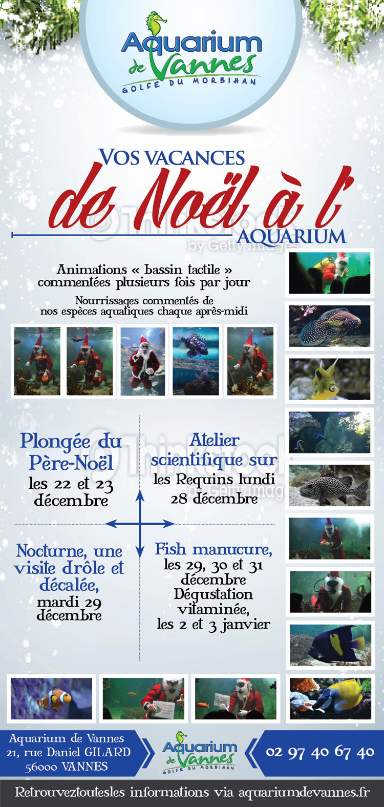 Flyer-Design von udayraj6275 für dieses Projekt | Design #8013468