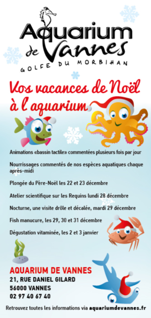 Flyer-Design von Alaya für dieses Projekt | Design: #8015453