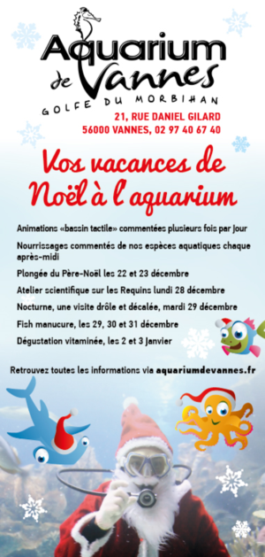 Flyer-Design von Alaya für dieses Projekt | Design: #8015801