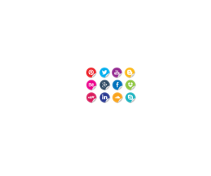 Icon Design by baidyamy