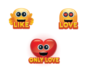 Icon Design by othman